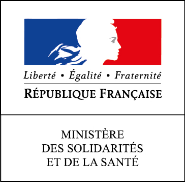 République Française