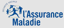 Assurance maladie